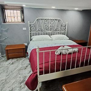 Casa de 1 dormitorio